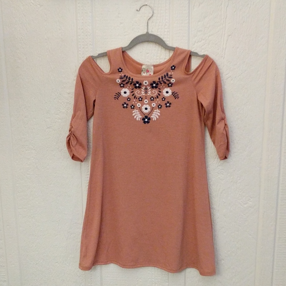 Grils Dress size 12